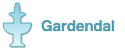 Gardendal Logo